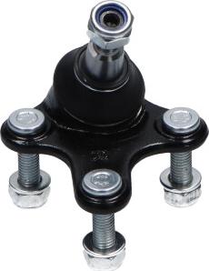 Kavo Parts SBJ-10027 - Giunto di supporto / guida www.autoricambi360.it