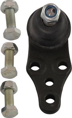 Kavo Parts SBJ-1002 - Giunto di supporto / guida www.autoricambi360.it