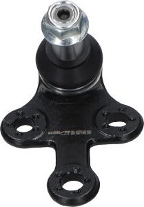 Kavo Parts SBJ-10079 - Giunto di supporto / guida www.autoricambi360.it