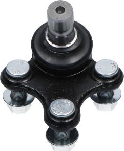 Kavo Parts SBJ-10193 - Giunto di supporto / guida www.autoricambi360.it