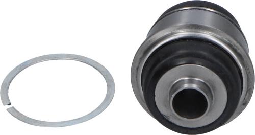 Kavo Parts SBJ-10159 - Giunto di supporto / guida www.autoricambi360.it