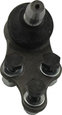 Kavo Parts SBJ-1011 - Giunto di supporto / guida www.autoricambi360.it