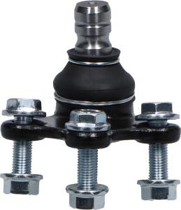 Kavo Parts SBJ-10132 - Giunto di supporto / guida www.autoricambi360.it