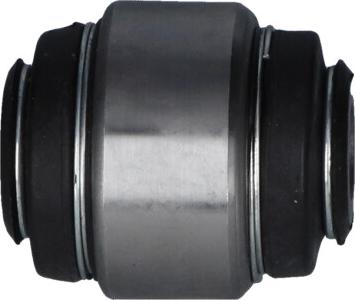 Kavo Parts SBJ-10128 - Giunto di supporto / guida www.autoricambi360.it