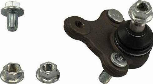 Kavo Parts SBJ-3040 - Giunto di supporto / guida www.autoricambi360.it