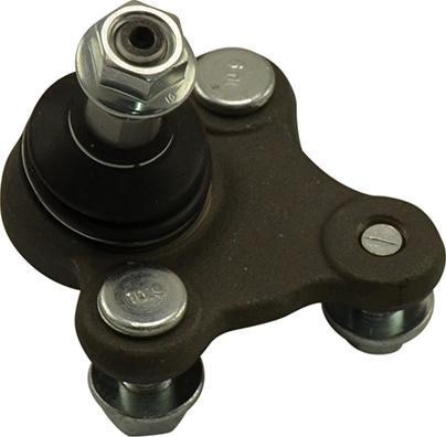 Kavo Parts SBJ-3039 - Giunto di supporto / guida www.autoricambi360.it