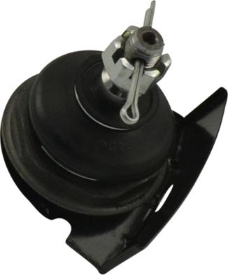 Kavo Parts SBJ-3038 - Giunto di supporto / guida www.autoricambi360.it