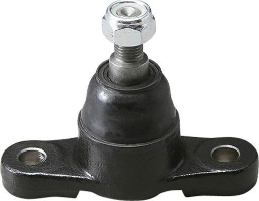 Kavo Parts SBJ-2022 - Giunto di supporto / guida www.autoricambi360.it