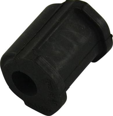 Kavo Parts SBS-9161 - Bronzina cuscinetto, Barra stabilizzatrice www.autoricambi360.it