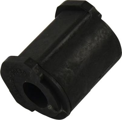 Kavo Parts SBS-9119 - Bronzina cuscinetto, Barra stabilizzatrice www.autoricambi360.it