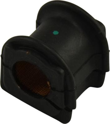 Kavo Parts SBS-9117 - Bronzina cuscinetto, Barra stabilizzatrice www.autoricambi360.it