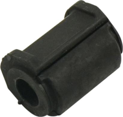 Kavo Parts SBS-9171 - Bronzina cuscinetto, Barra stabilizzatrice www.autoricambi360.it