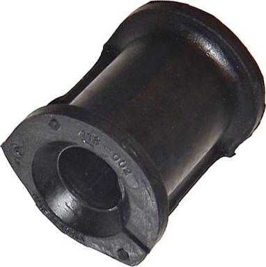 Kavo Parts SBS-4032 - Bronzina cuscinetto, Barra stabilizzatrice www.autoricambi360.it