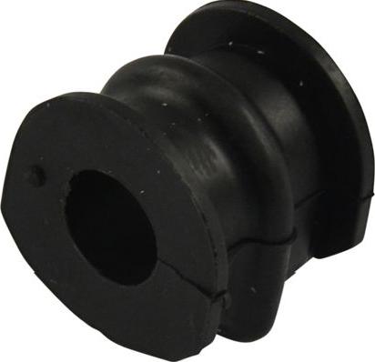Kavo Parts SBS-6599 - Bronzina cuscinetto, Barra stabilizzatrice www.autoricambi360.it