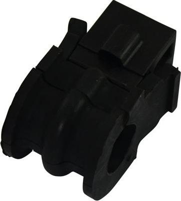 Kavo Parts SBS-6538 - Bronzina cuscinetto, Barra stabilizzatrice www.autoricambi360.it