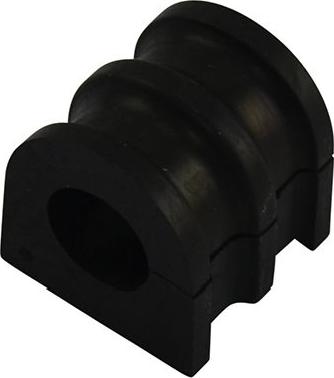Kavo Parts SBS-6571 - Bronzina cuscinetto, Barra stabilizzatrice www.autoricambi360.it