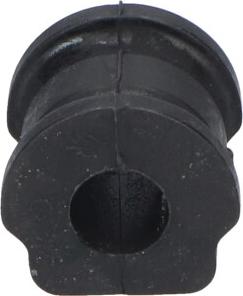 Kavo Parts SBS-10019 - Bronzina cuscinetto, Barra stabilizzatrice www.autoricambi360.it