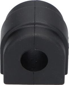 Kavo Parts SBS-10110 - Bronzina cuscinetto, Barra stabilizzatrice www.autoricambi360.it