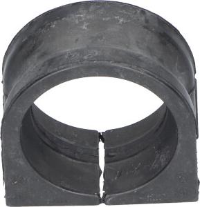 Kavo Parts SBS-10209 - Bronzina cuscinetto, Barra stabilizzatrice www.autoricambi360.it