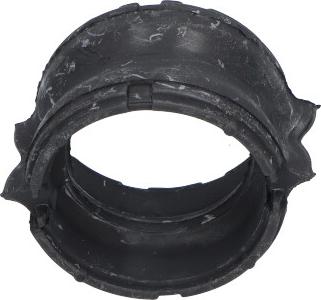 Kavo Parts SBS-10208 - Bronzina cuscinetto, Barra stabilizzatrice www.autoricambi360.it