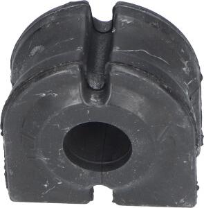 Kavo Parts SBS-10215 - Bronzina cuscinetto, Barra stabilizzatrice www.autoricambi360.it