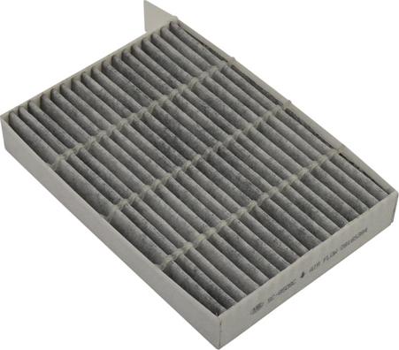 Kavo Parts SC-9509C - Filtro, Aria abitacolo www.autoricambi360.it
