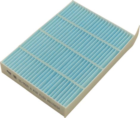 Kavo Parts SC-9509 - Filtro, Aria abitacolo www.autoricambi360.it