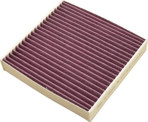 Kavo Parts SC-9506X - Filtro, Aria abitacolo www.autoricambi360.it