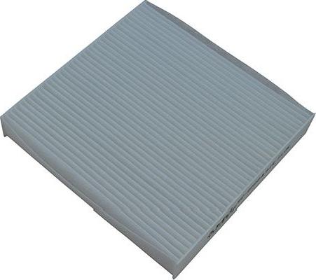 Kavo Parts SC-9506 - Filtro, Aria abitacolo www.autoricambi360.it
