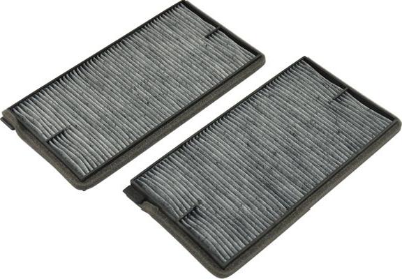Kavo Parts SC-9501C - Filtro, Aria abitacolo www.autoricambi360.it