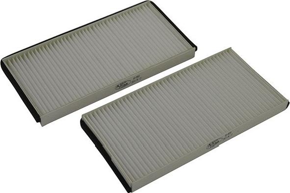 Kavo Parts SC-9501 - Filtro, Aria abitacolo www.autoricambi360.it