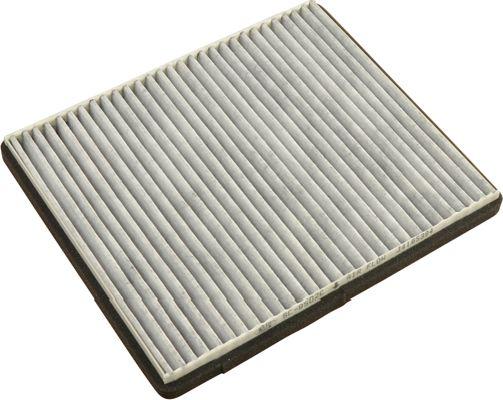Kavo Parts SC-9502C - Filtro, Aria abitacolo www.autoricambi360.it