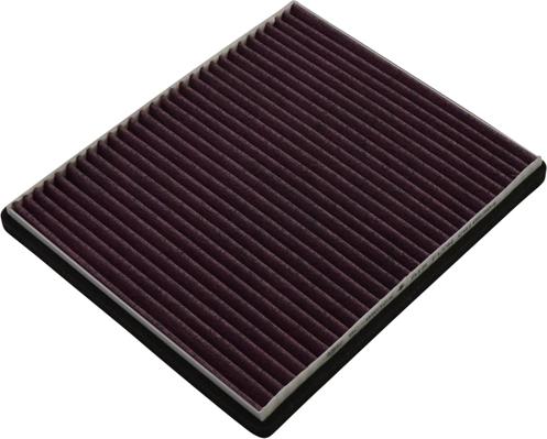 Kavo Parts SC-9502X - Filtro, Aria abitacolo www.autoricambi360.it