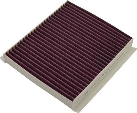 Kavo Parts SC-9514X - Filtro, Aria abitacolo www.autoricambi360.it