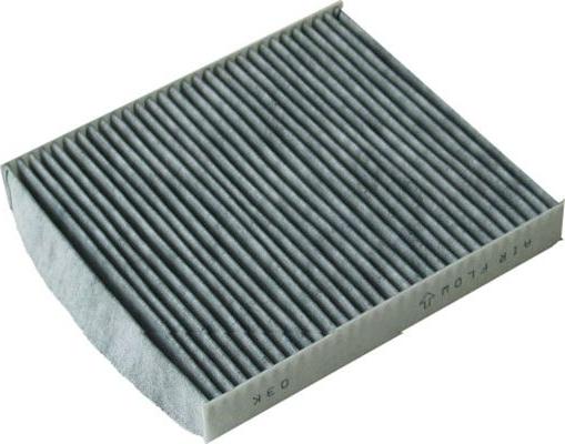 Kavo Parts SC-9601C - Filtro, Aria abitacolo www.autoricambi360.it