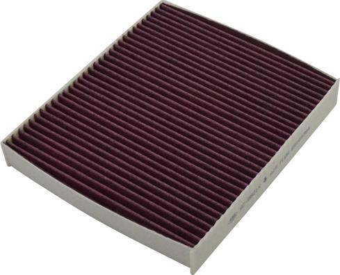 Kavo Parts SC-9601X - Filtro, Aria abitacolo www.autoricambi360.it