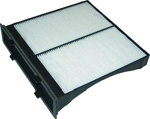 Kavo Parts SC-9608 - Filtro, Aria abitacolo www.autoricambi360.it