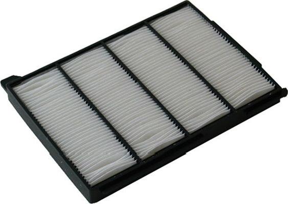 Kavo Parts SC-9603 - Filtro, Aria abitacolo www.autoricambi360.it