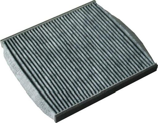 Kavo Parts SC-9602C - Filtro, Aria abitacolo www.autoricambi360.it