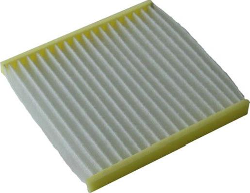 Kavo Parts SC-9602 - Filtro, Aria abitacolo www.autoricambi360.it