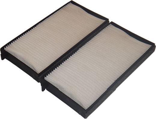 Kavo Parts SC-9806 - Filtro, Aria abitacolo www.autoricambi360.it