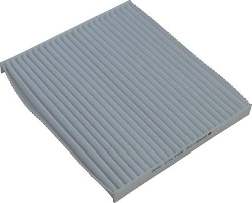 Kavo Parts SC-9808 - Filtro, Aria abitacolo www.autoricambi360.it