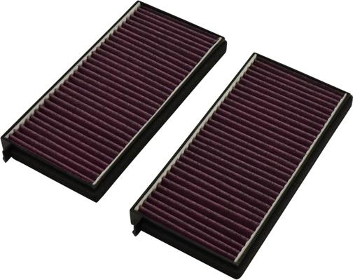 Kavo Parts SC-9807X - Filtro, Aria abitacolo www.autoricambi360.it