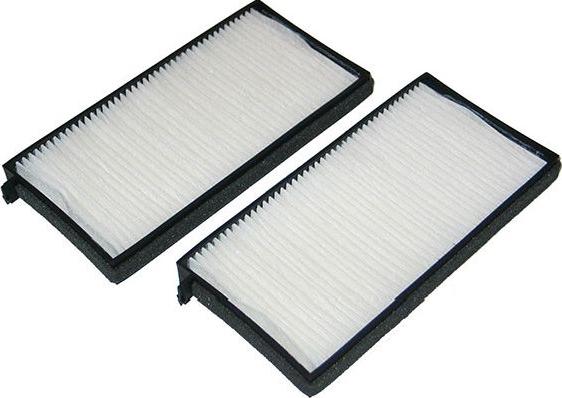 Kavo Parts SC-9807 - Filtro, Aria abitacolo www.autoricambi360.it