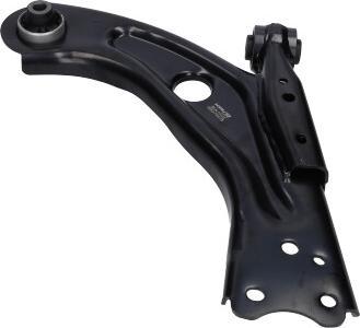 Kavo Parts SCA-10338 - Braccio oscillante, Sospensione ruota www.autoricambi360.it