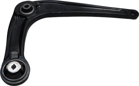 Kavo Parts SCA-11083 - Braccio oscillante, Sospensione ruota www.autoricambi360.it