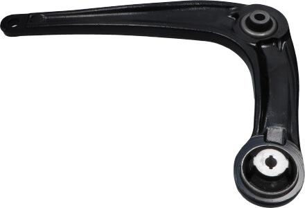 Kavo Parts SCA-11082 - Braccio oscillante, Sospensione ruota www.autoricambi360.it