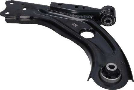 Kavo Parts SCA-11029 - Braccio oscillante, Sospensione ruota www.autoricambi360.it