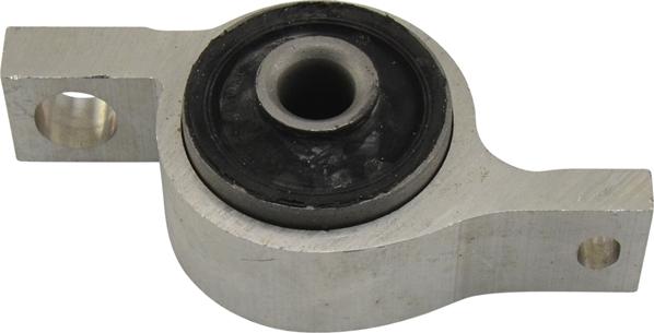 Kavo Parts SCR-9140 - Supporto, Braccio oscillante www.autoricambi360.it