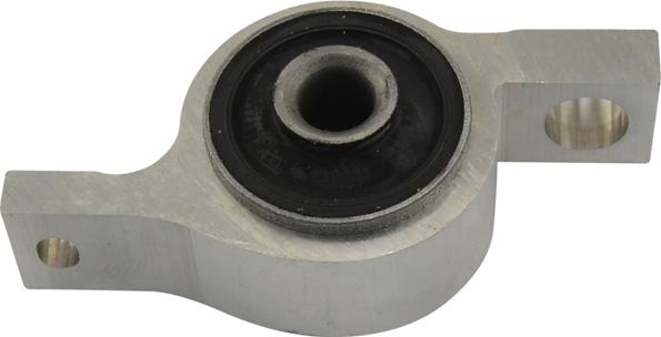 Kavo Parts SCR-9141 - Supporto, Braccio oscillante www.autoricambi360.it